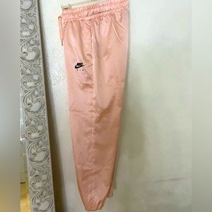 Nike Women’s Joggers